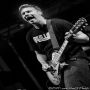 20130803_21-40-26_IMG_9782